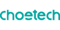 Choetech｜全球領先3C充電配件領導品牌 – 台灣官方網站